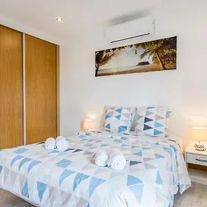 appartement-chaleureux-et-lumineux-proche-mer-l003.hotelaalgarve.com/