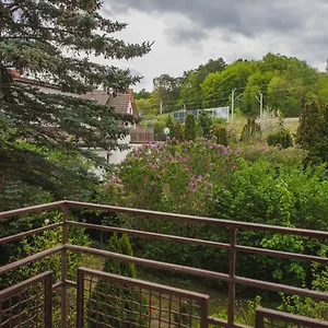 Apartament K&m, Gdańsk