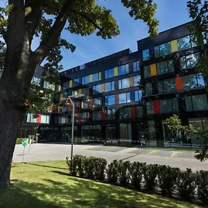 hotel-sopot.sopothotels.com/