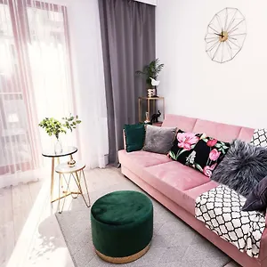 apartament-arkadia.krakowhotelspoland.com/