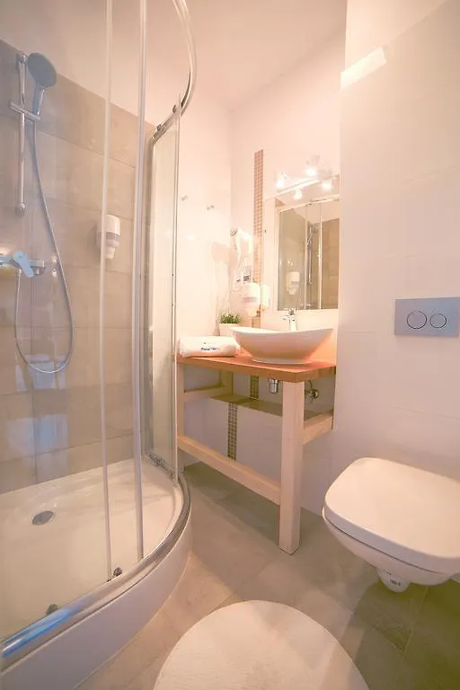 Sopot Point Apartment 0*,